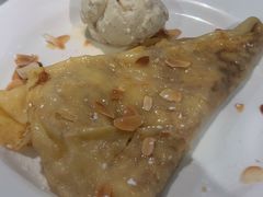 -LA MAISON公鸡和龙(蛇口店)