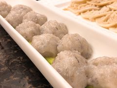 -老码头火锅(骡马市店)