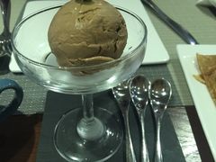 -LA CREPERIE BRETONNE布列塔尼法式餐厅(天童北路店)