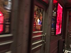 -INLOVE KTV(印象汇店)