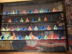 -唐猫庭院·千年陕菜(大唐不夜城店)