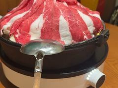 -漫小酌·料理小食堂(西三旗店)