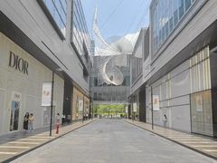 -深圳湾万象城(南山店)