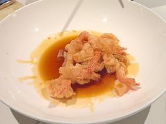 -锦府盐帮·私宴(赛特店)