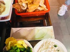 -悦来悦牛潮汕牛肉火锅(大浪店)