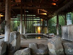 -昆明柏联SPA温泉