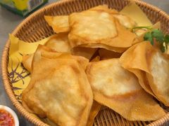 -202特色排档(洪文店)