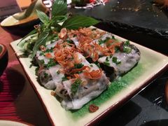 蒸粉卷-CYCLO(158坊店)