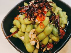 -聚味瞿记·龙虾堂(望城店)