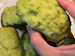 -老鼎万春卤菜(五代传承创始老店)