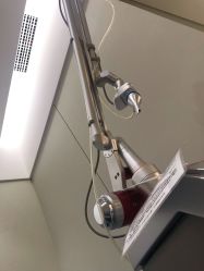 -恒美雅轩·品牌直营连锁