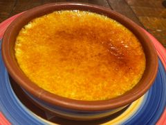 -TOMATITO(无限极荟店)