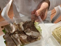 -贵凤凰贵州米粉(五道口店)