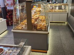 -长乐饼家(五羊新城店)