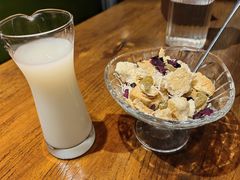 泡鲁达-遇见阿家村云南菜(魏公村店)