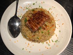 -和一料理(安阳店)