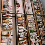 桂林探店| 角落里的咖啡因