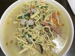 -协和菜馆(凤凰街店)