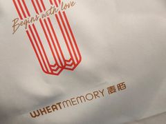 -麦陌(正弘城店)