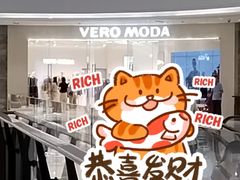 -石家庄万象城