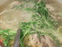 -大碗先生(保利店)