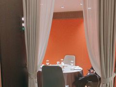 -大鹏饭店·金陵老味道(奥体中心店)