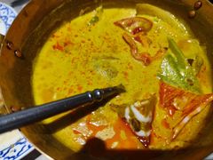 -KingThaia金泰兰(滨江天街店)