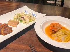 -东莱海上(长宁来福士店)