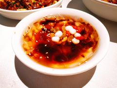 红糖冰粉-巴蜀风·地道川菜(总店)