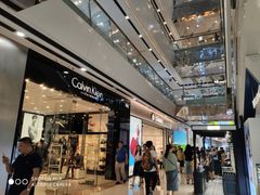 -万达广场(南京江宁店)