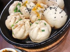 -大壶春生煎(四川中路店)