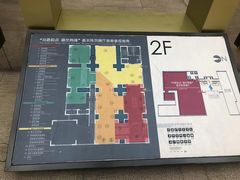 -西安大唐西市博物馆