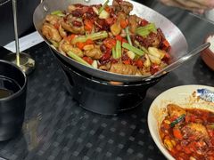 -潇湘阁(三里屯SOHO店)