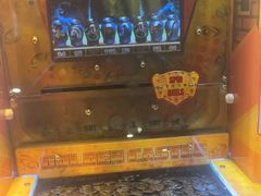 -天天玩X秋葉原日系动漫游戏中心