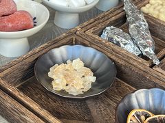 -FUNFUN有饭花园聚会餐厅