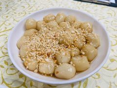 -禄源公·老莞诚饭店
