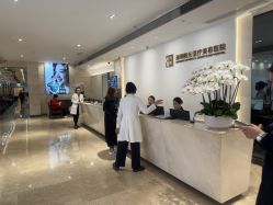 -深圳阳光医疗美容医院·旗舰店