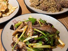-壹酒贰肉1926·深夜食堂(九纬路店)