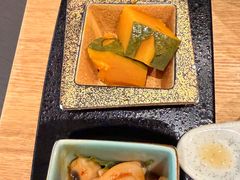 -初花·日本料理