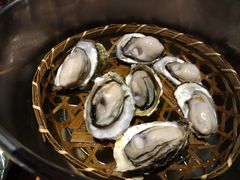 -海食焗(新光天地店)