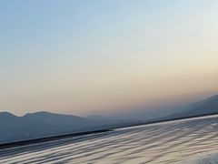 -炳灵寺世界文化遗产旅游区