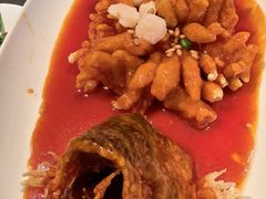 -湖里春风·淮扬菜(丽泽天街店)