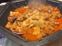 -蛙来哒(石景山万达店)