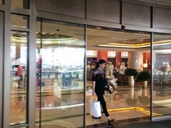 -北京中国大饭店