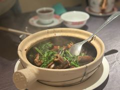 -惠食佳(滨江大公馆店)