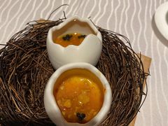 -朝(澳门伦敦人店)