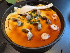 -起源小厨(应天门店)