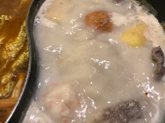 -伊豆野菜村(大族广场店)