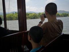 -长兴太湖图影湿地文化园