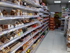 -百年义利(甜水园东里店)